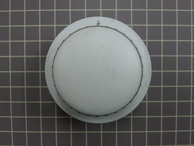 Timer Knob 33002132