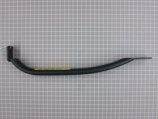 Electrolux Refrigerator Door Handle 218668003