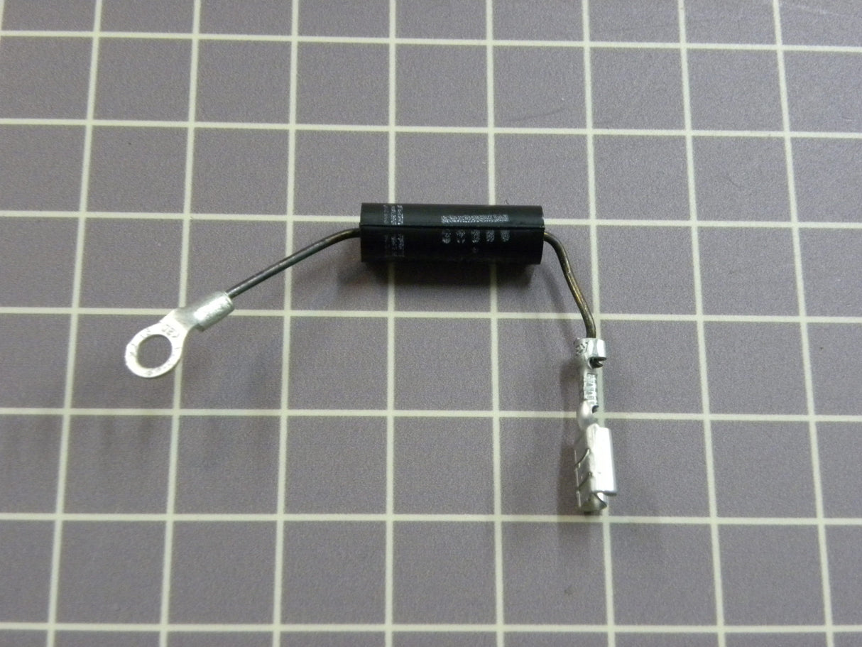 Kenmore Microwave Diode 6021W3B001Q
