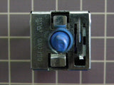 Temperature Switch 134397500