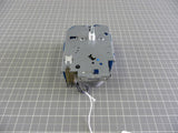 Electrolux Washer Timer 131462300