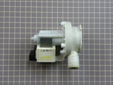 Drain Pump 8072032