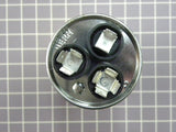 Capacitor 160500710158