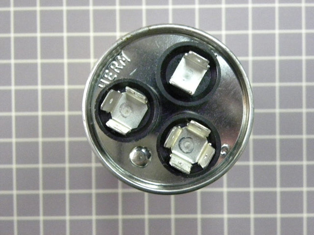Capacitor 160500710158