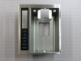 LG Refrigerator Dispenser Cover (SS) ACQ54074202