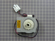 Evaporator Motor 4681JK1004A