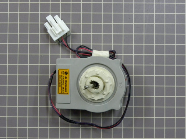 Evaporator Motor 4681JK1004A