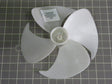 Fan Blade DE31-90051A