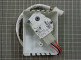 Gemline Refrigerator Defrost Timer Kit GA1005