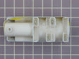 Spark Module 8215557