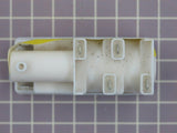 Spark Module 8215557
