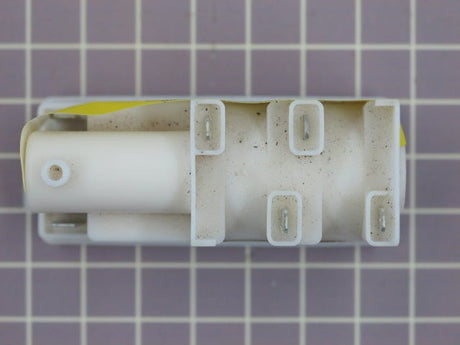 Spark Module 8215557