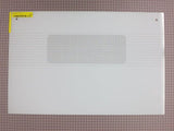 Door Glass 7902P298-60