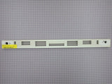 Trim Door 8522434