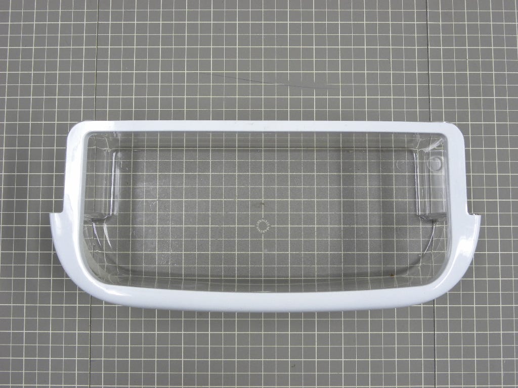Bucket W10371194
