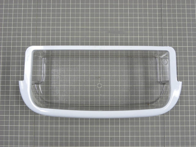 Bucket W10371194