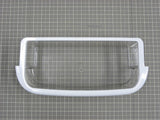 Bucket W10371194