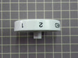 Thermostat Knob 302607