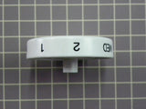 Thermostat Knob 302607