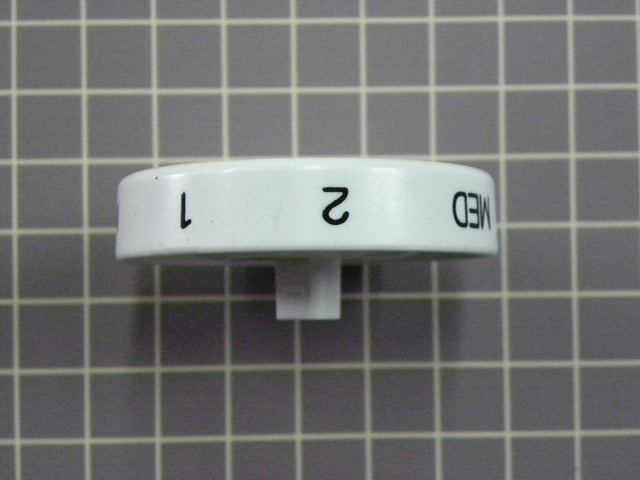 Thermostat Knob 302607