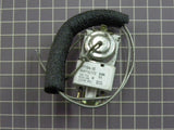 Thermostat/Temperature Control 61002287