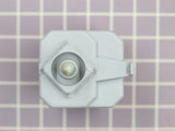 Start Switch WPW10117655