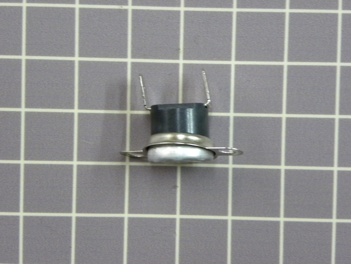 Magnetron Thermostat DE47-20007B