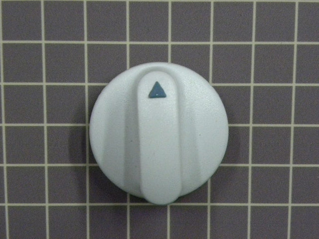 Selector Knob 22001663