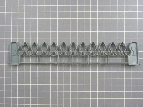 Stemware Gripper WD28X10105
