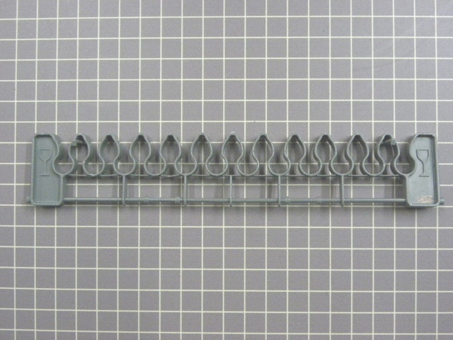 Stemware Gripper WD28X10105