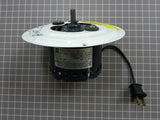 Right Blower Motor PV110003