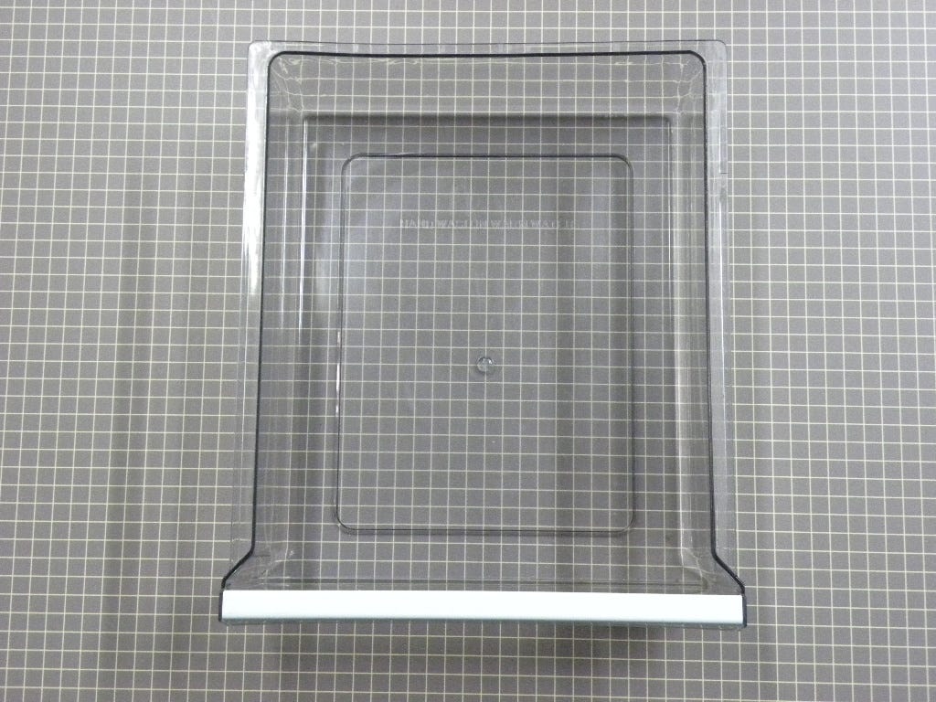 Meat Pan 66524-27