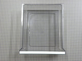 Meat Pan 66524-27