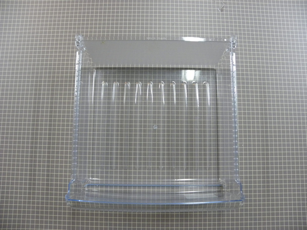 Meat Pan 67003892