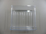 Meat Pan 67003892