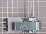 AC Fan Motor EAU42744405