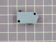 Micro Switch 251201600002