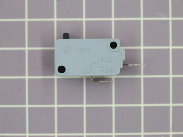 Micro Switch 251201600002