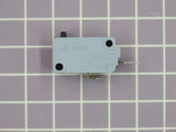 Micro Switch 251201600002