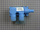 Water Valve 5303207418