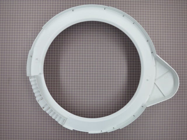 Tub Ring 131551103