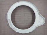 Tub Ring 131551103