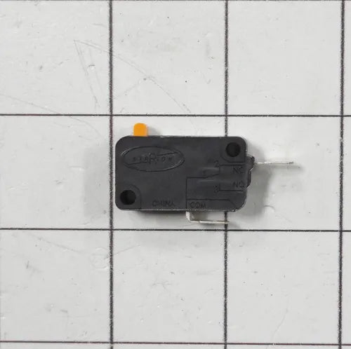 Micro Switch 3405-001033