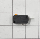 Micro Switch 3405-001033