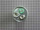 Capacitor 5303306706