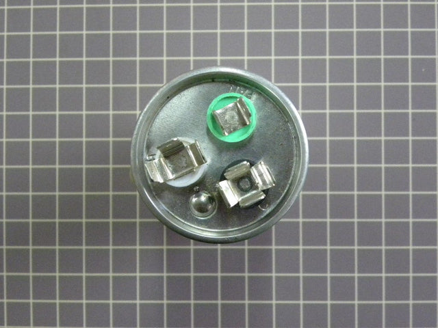 Capacitor 5303306706