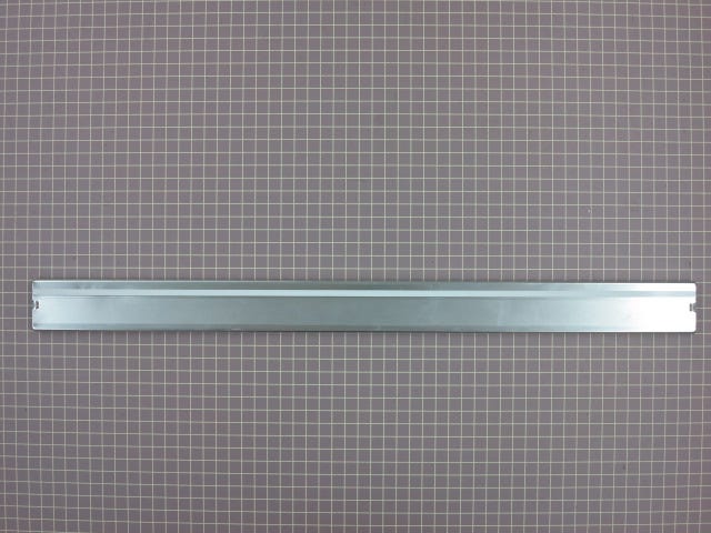 Door Shelf (25 5/8" x 2 1/8") WR71X2310