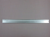 Door Shelf (25 5/8" x 2 1/8") WR71X2310