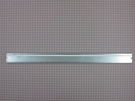 Door Shelf (25 5/8" x 2 1/8") WR71X2310