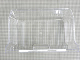 Danby Refrigerator Crisper DFF9100.23